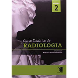 Curso Didatico De Radiologia - Volume 2