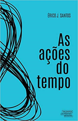 As Acoes Do Tempo