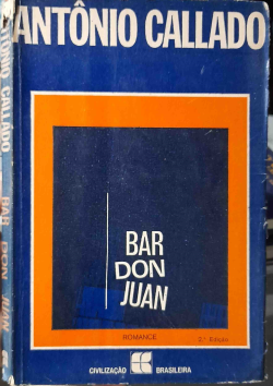 Bar Don Juan