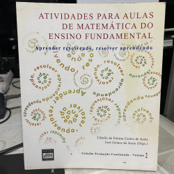 Atividades Para Aulas De Matematica Do Ensino Fundamental