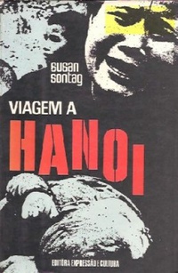 Viagem A Hanoi