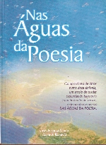 Nas Aguas Da Poesia