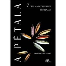 A Petala - 7 Dias Nas Colinas De Torreglia
