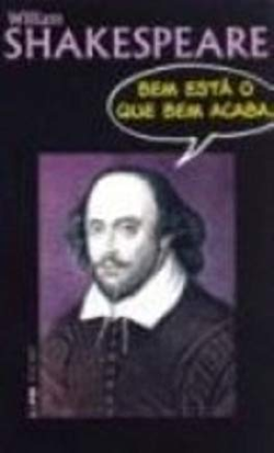 Bem Esta O Que Bem Acaba