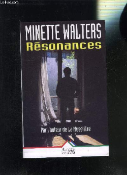 Resonances