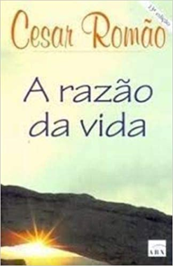 A Razao Da Vida