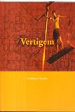 Vertigem