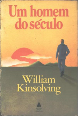 Um Homem Do Seculo