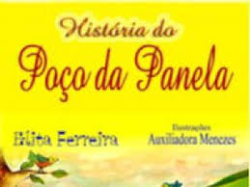 Historia Do Poco Da Panela