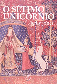O Setimo Unicornio
