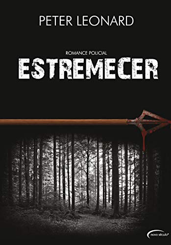 estremecer