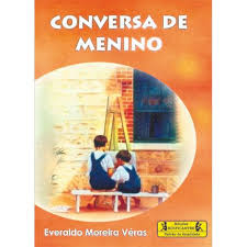 Conversa De Menino