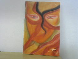 Presenca De Lobato