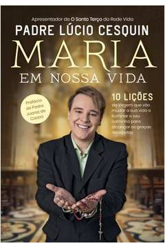Maria Em Nossa Vida