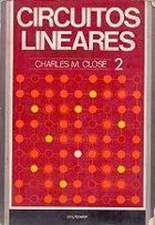 Circuitos Lineares V.02