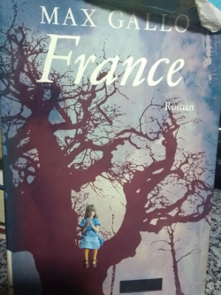France Roman