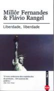 Liberdade Liberdade Pocket