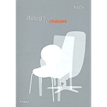 Design De Chaises