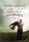 Sonhei Que Amava Voce