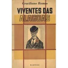 Viventes Das Alagoas - Obra Postuma