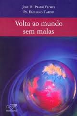 Volta Ao Mundo Sem Malas