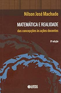 Matematica E Realidade