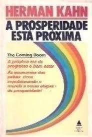 A Prosperidade Esta Proxima