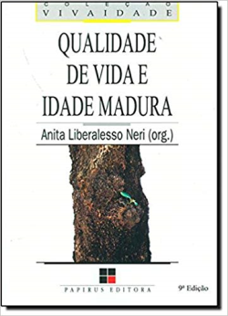 Qualidade De Vida E Idade Madura