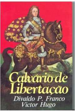 Calvario De Libertacao