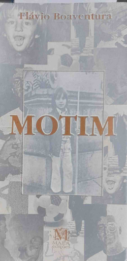 Motim