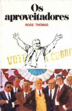 Os Aproveitadores