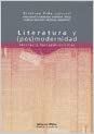 Literatura Y Pos Modernidad - Teorias Y Lecturas Criticas