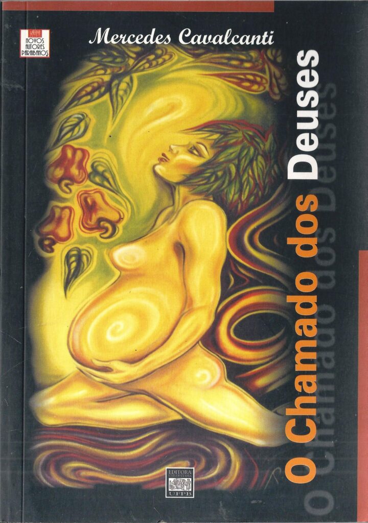 O Chamado Dos Deuses