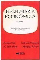 Engenharia Economica