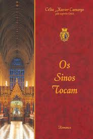 Os Sinos Tocam