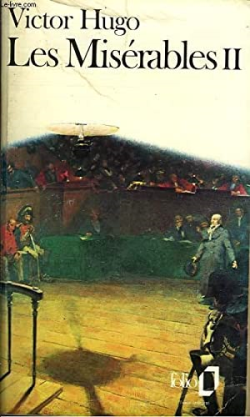 Les Miserables Ii