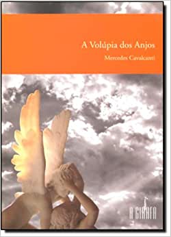 a Volupia Dos Anjos