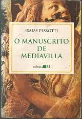 Manuscrito De Mediavilla, O