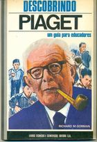 Descobrindo Piaget