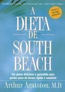 A Dieta De South Beach
