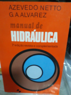 Manual De Hidraulica V. 01