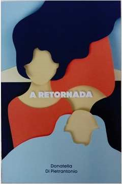 A Retornada