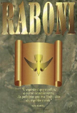 Raboni