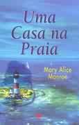 Uma Casa Na Praia