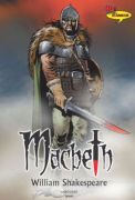 Macbeth - Hq Classicos