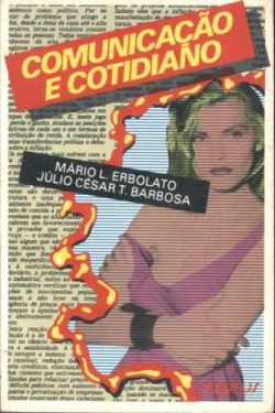 Comunicacao E Cotidiano