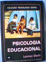 Psicologia Educacional