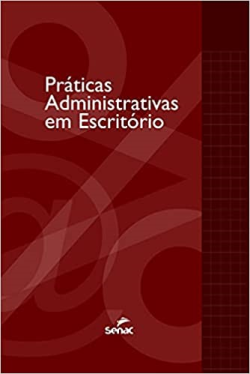 Praticas Administrativas Em Escritorio