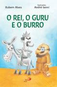 O Rei O Guru E O Burro