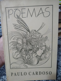 Poemas